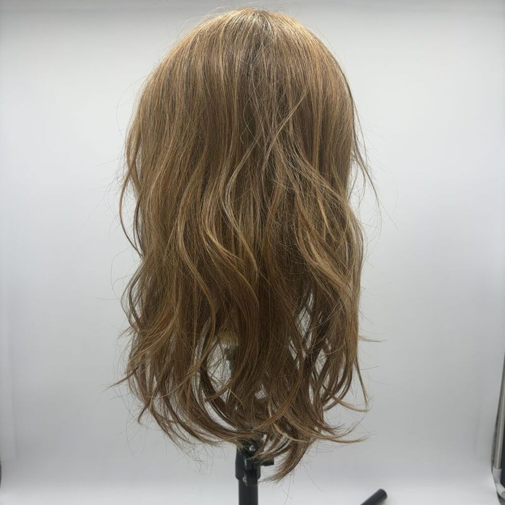 Belle Tress Shakerato Wig - Picture 3 of 5